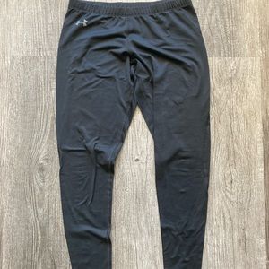 Underarmour long leggings